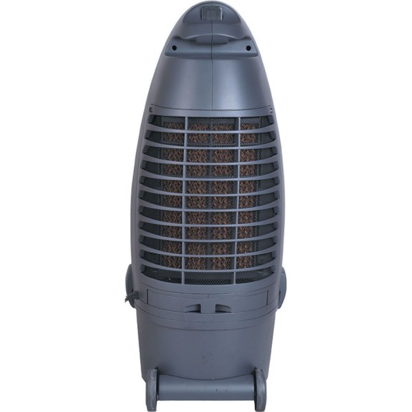 Honeywell CS10XE Yer Tipi Vantilatör
