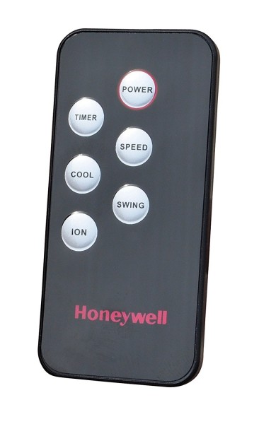 Honeywell CS10XE Yer Tipi Vantilatör