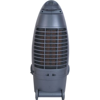 Honeywell CS10XE Yer Tipi Vantilatör