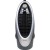 Honeywell CS10XE Yer Tipi Vantilatör