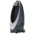 Honeywell CS10XE Yer Tipi Vantilatör