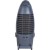 Honeywell CS10XE Yer Tipi Vantilatör