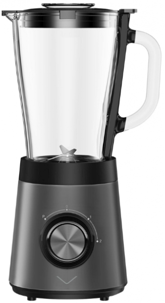 Vestel Solo DX Blender