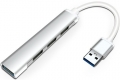 Ally A-809 resim