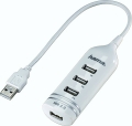 Hama HM-39788 resim