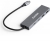 Dark DK-AC-USB312C