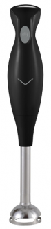 Vestel Tarçın 7000 S Blender