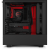 NZXT H510 Bilgisayar Kasası