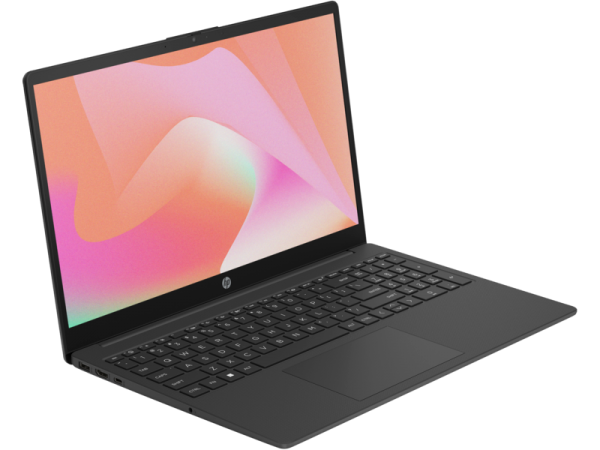 HP 15-fc0001nt (7P6K2EA) Laptop
