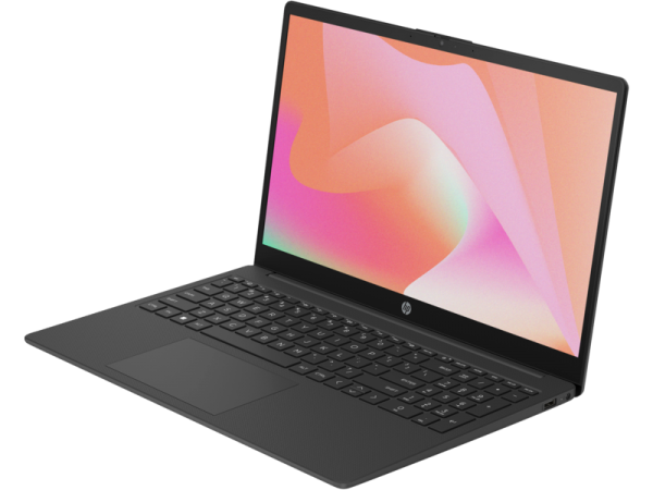HP 15-fc0001nt (7P6K2EA) Laptop
