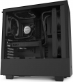 NZXT H510 resim