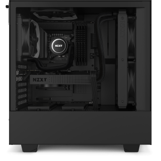 NZXT H510 Bilgisayar Kasası