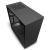 NZXT H510 Bilgisayar Kasası