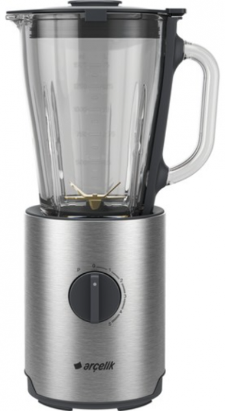 Arçelik Skylight TB 9285 CI Blender