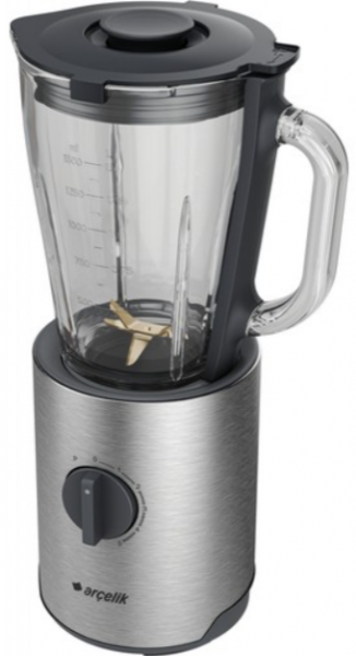 Arçelik Skylight TB 9285 CI Blender