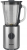Arçelik Skylight TB 9285 CI Blender