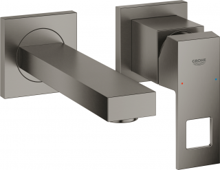 Grohe Eurocube S 19895AL0 Lavabo Bataryası