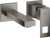 Grohe Eurocube S 19895AL0 Lavabo Bataryası