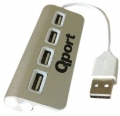 Qport Q-C24 resim