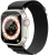 LinkTech LT Watch S90 Premium Akıllı Saat