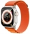 LinkTech LT Watch S90 Premium Akıllı Saat