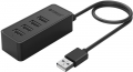 Orico W5P-U2 resim