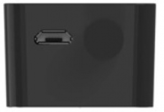 Orico W5P-U2