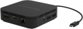 Belkin Thunderbolt 3 Dock Type-C resim