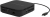Belkin Thunderbolt 3 Dock Type-C Dönüştürücü