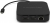 Belkin Thunderbolt 3 Dock Type-C Dönüştürücü