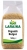 Laraska Organik Bulgur 500 gr
