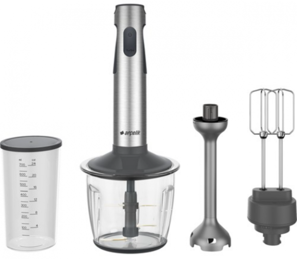 Arçelik Skylight HBS 9285 CI Blender