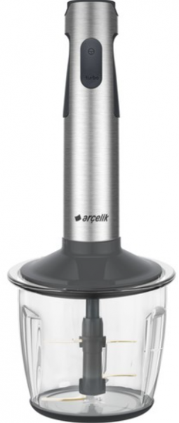Arçelik Skylight HBS 9285 CI Blender