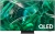 Samsung 55S95C Ultra HD (4K) TV