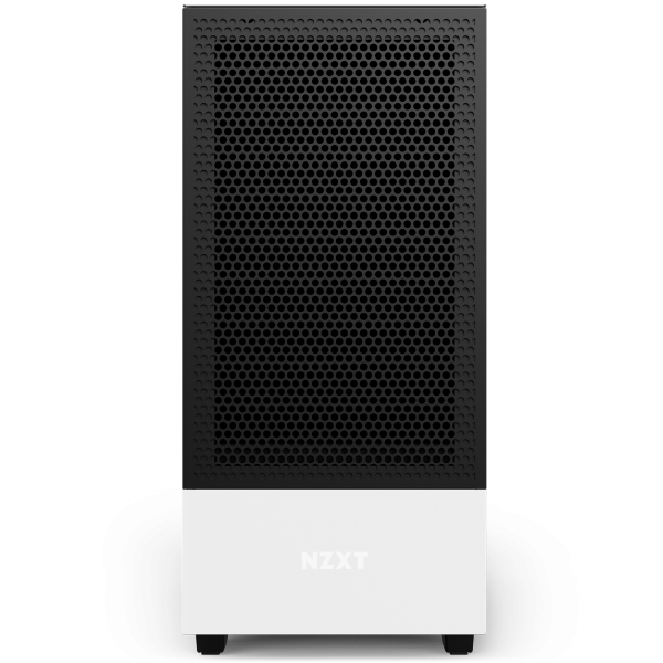NZXT H510 Flow Bilgisayar Kasası