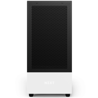 NZXT H510 Flow Bilgisayar Kasası