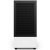 NZXT H510 Flow Bilgisayar Kasası