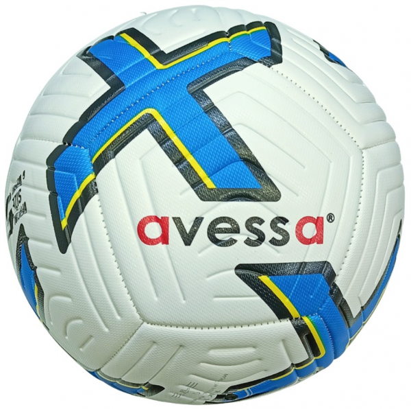 Avessa FT-500 5 Numara Futbol Topu