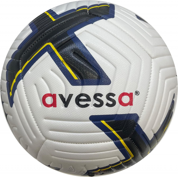 Avessa FT-500 5 Numara Futbol Topu