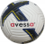 Avessa FT-500 5 Numara Futbol Topu