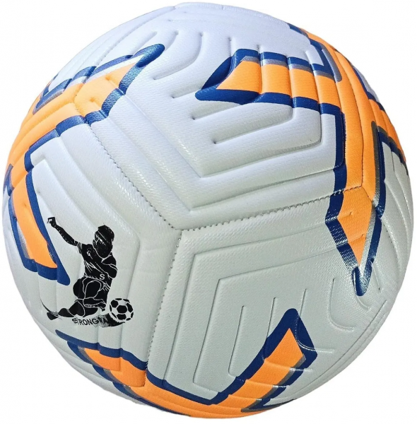 Avessa BSF-022 5 Numara Futbol Topu