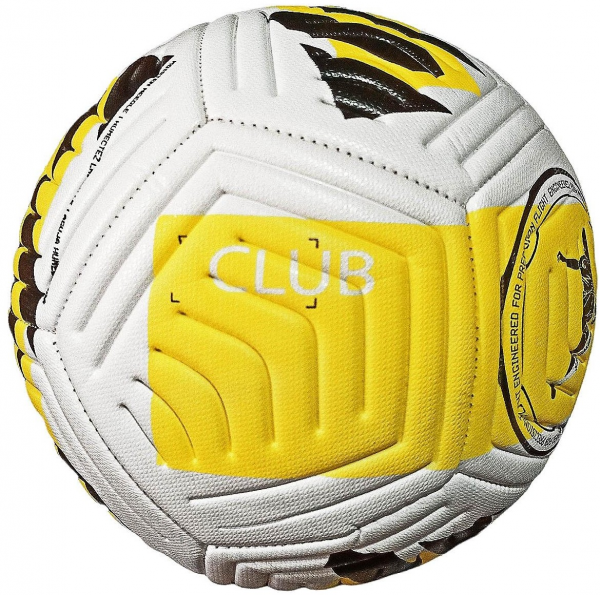 Avessa BSF-018 5 Numara Futbol Topu