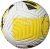 Avessa BSF-018 5 Numara Futbol Topu