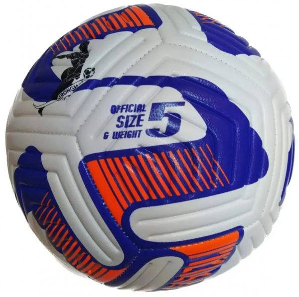 Avessa BSF-035 5 Numara Futbol Topu