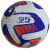 Avessa BSF-035 5 Numara Futbol Topu