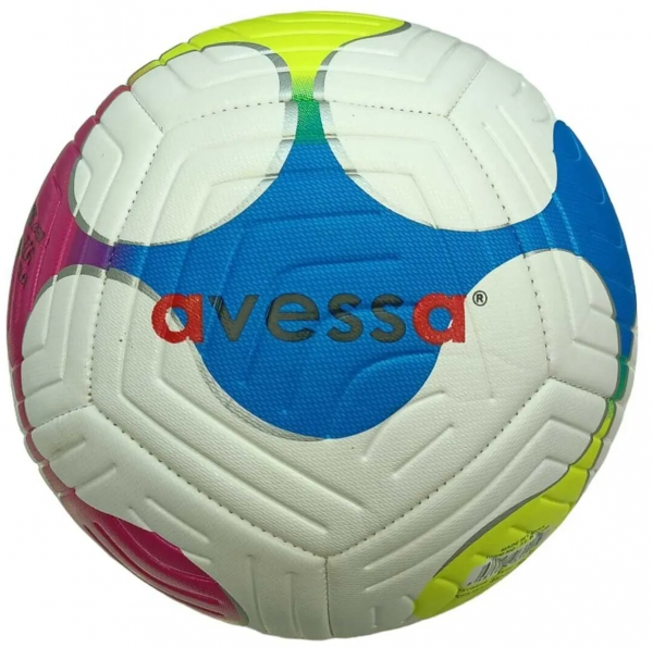 Avessa FT-600 5 Numara Futbol Topu