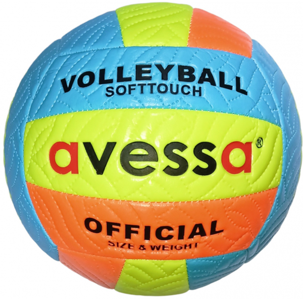 Avessa VLM-700 5 Numara Voleybol Topu