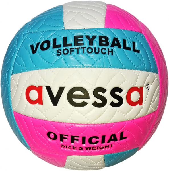Avessa VLM-700 5 Numara Voleybol Topu