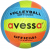 Avessa VLM-700 5 Numara Voleybol Topu