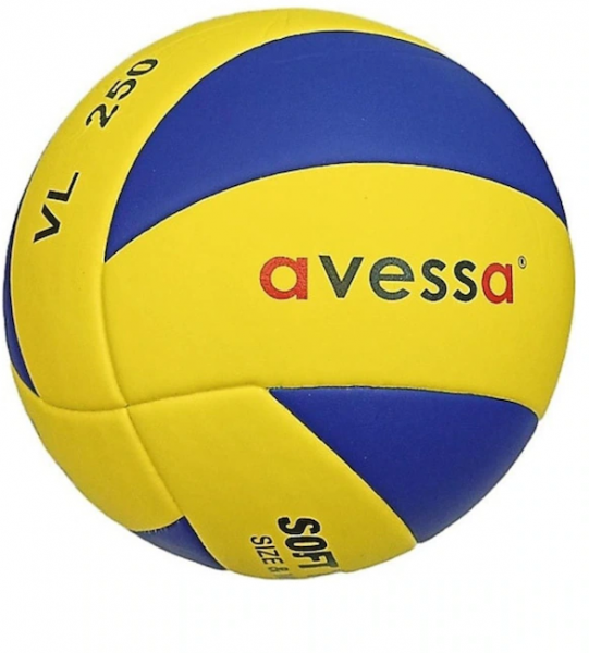 Avessa VL-250 5 Numara Voleybol Topu